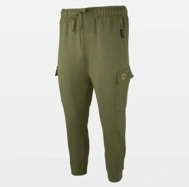 Speero tepláky Tech Joggers