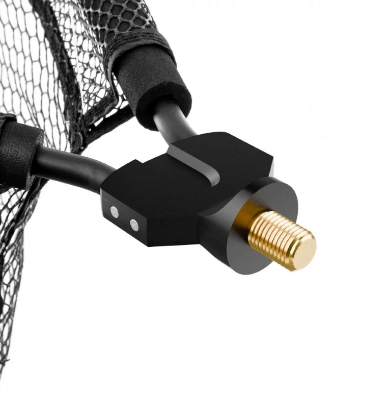 Fencl muškársky podberák QUEEN