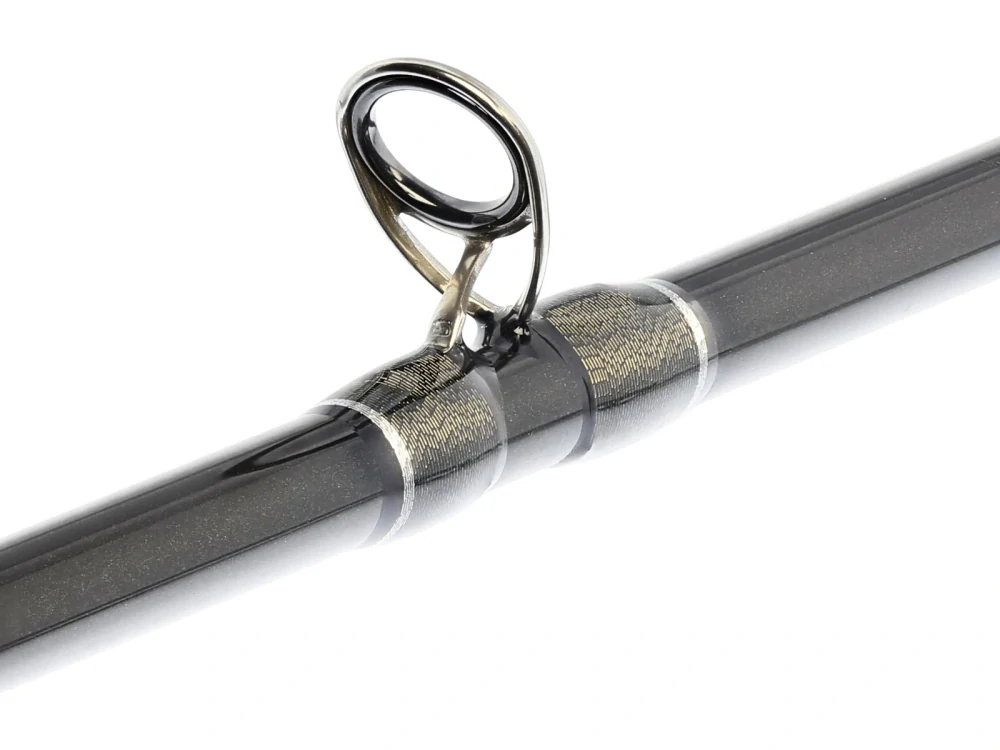 Westin W2 SPINNERBAIT-T