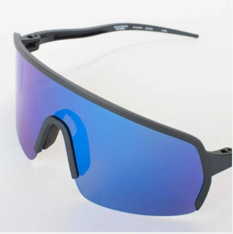 OUTOF okuliare Piuma The One Gelo