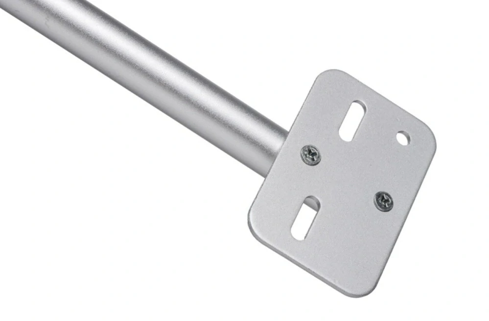 Mivardi Držiak Sondy Echolotu Extreme