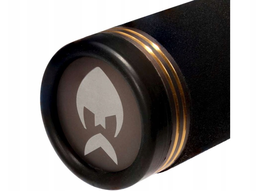 Westin Prút W3 Finesse T&C 2nd M 2,13 cm 7-21 g