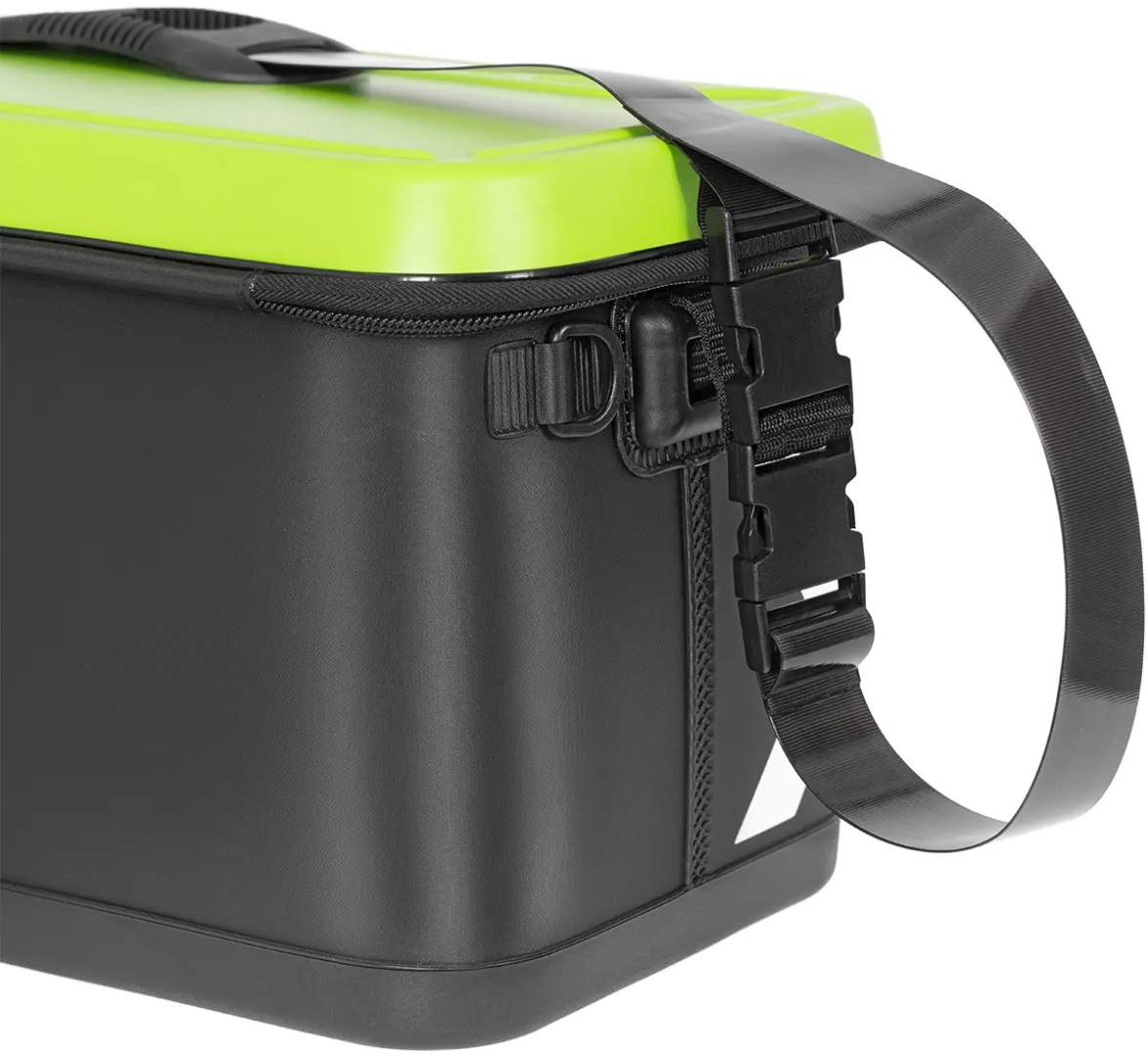 Favorite Tackle Bakkan 20L к:X1