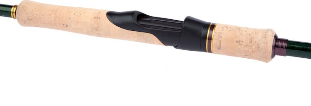 Shimano Prút Sahara Spinning MOD-FAST 2,41m 14-42gr