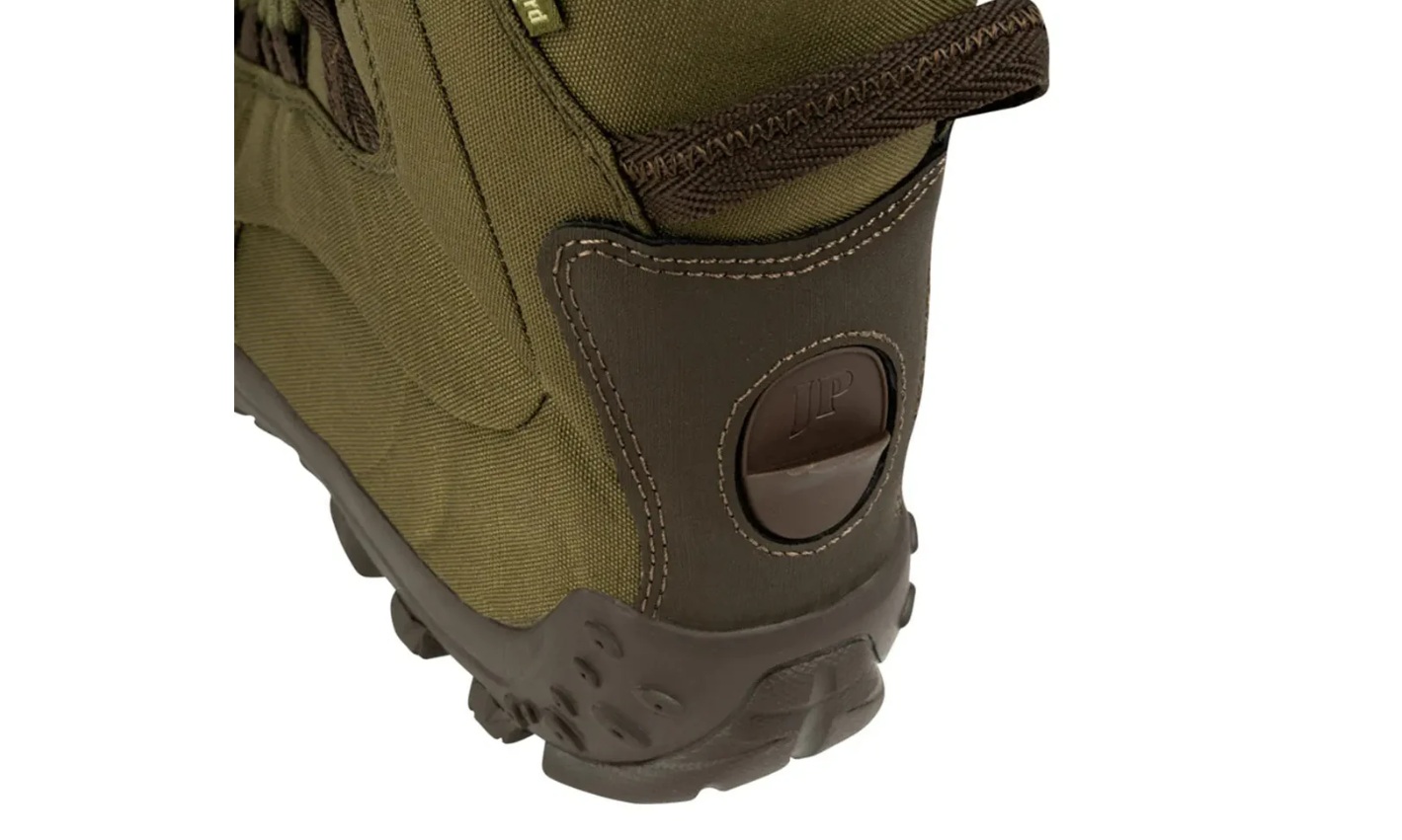 Topánky TUNDRA BOOTS 11/45