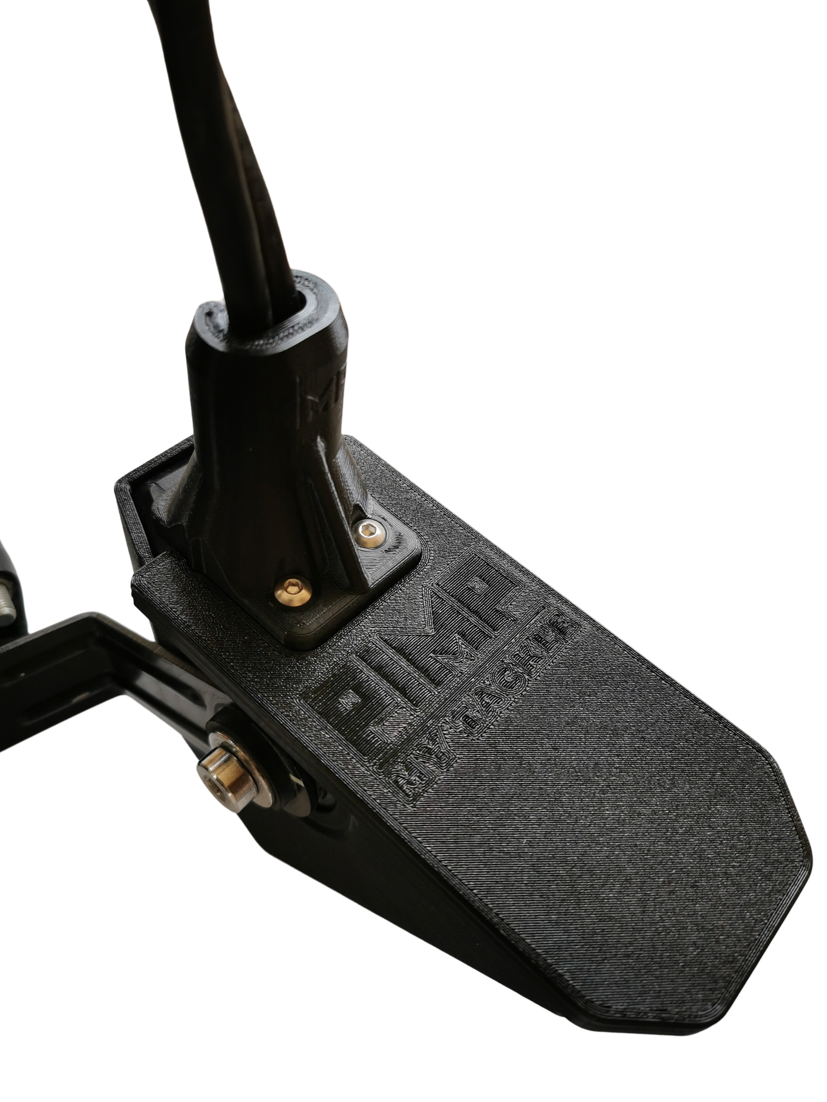 Kryt sondy Panoptix™ LVS32