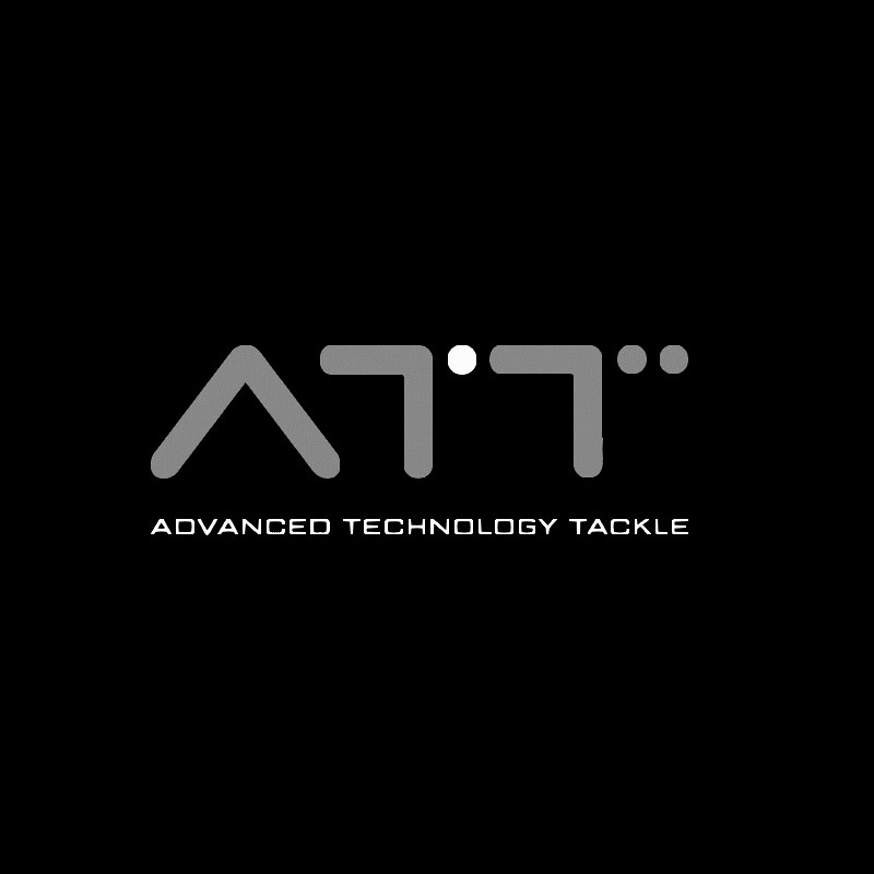 Hlásič ATTa Underlit Alarm