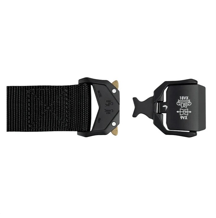 Opasok Viper Fast Belt