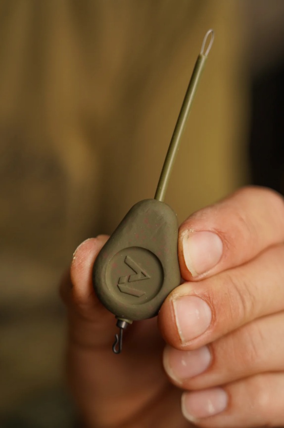 One More Cast META Solid PVA Bag Stems