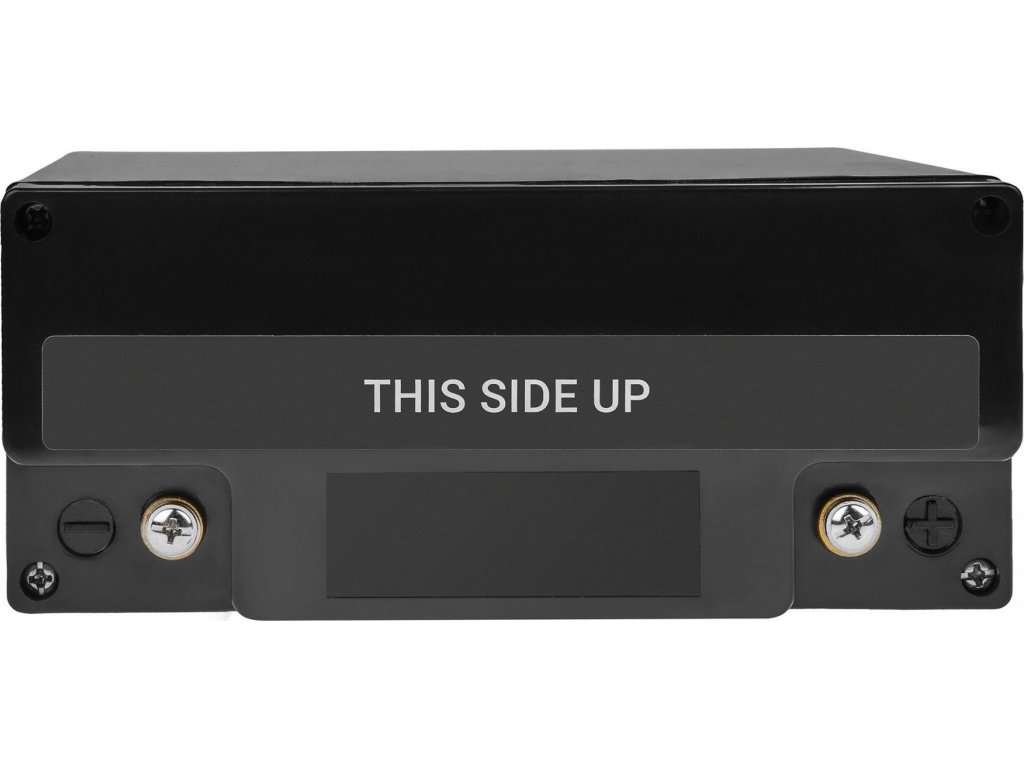 Batéria LiFePO4 20Ah 12.8V 256Wh 