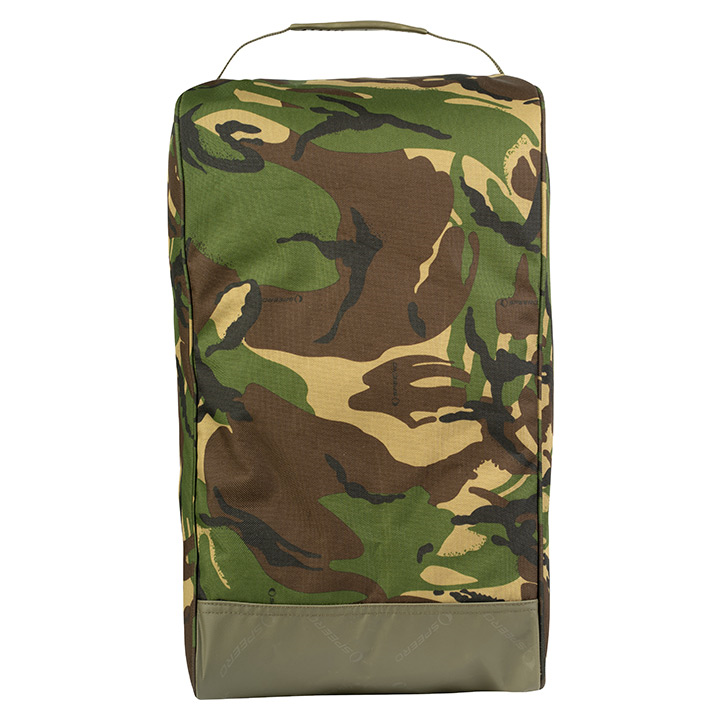 Wader Bag