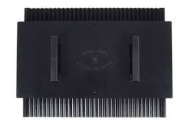 Rolbal Rolaball Baitmaster