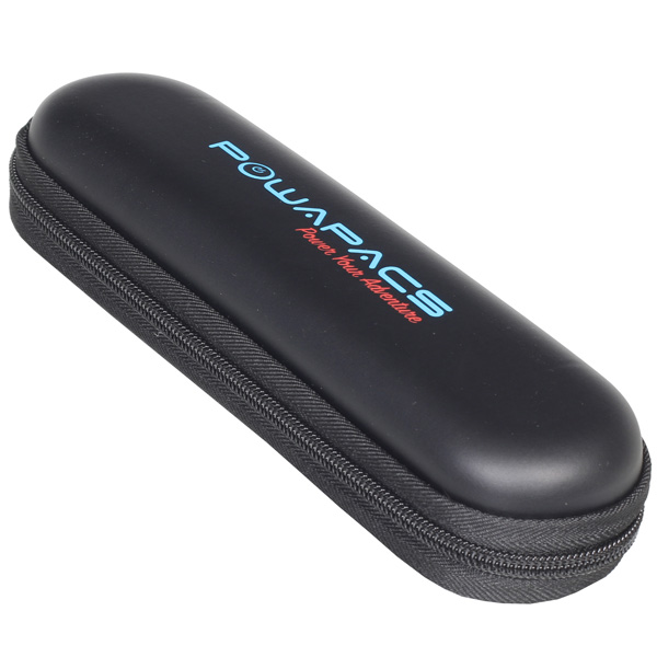 Bivakové svetlo Powalite +