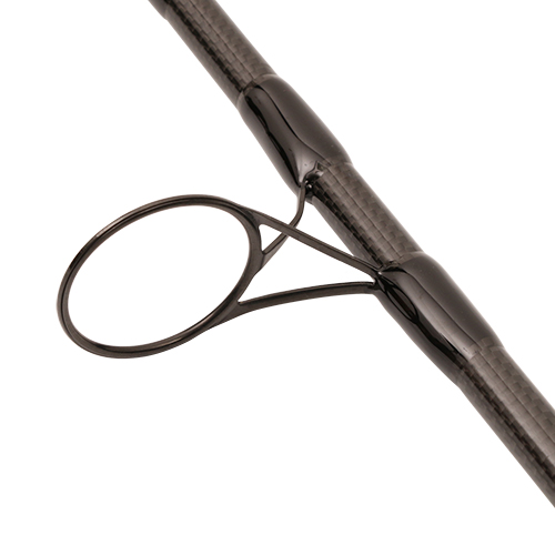 Kaprársky prút Distance Rod GTD 12ft, 3lb 6oz