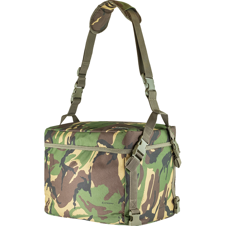 Modular Standard Cool Bag