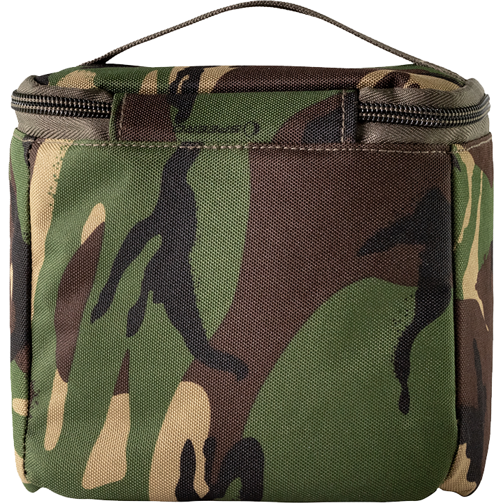 Bait / Cool Bag Small