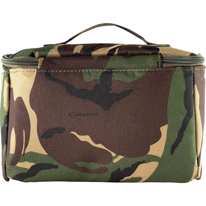 Bait / Cool Bag Medium