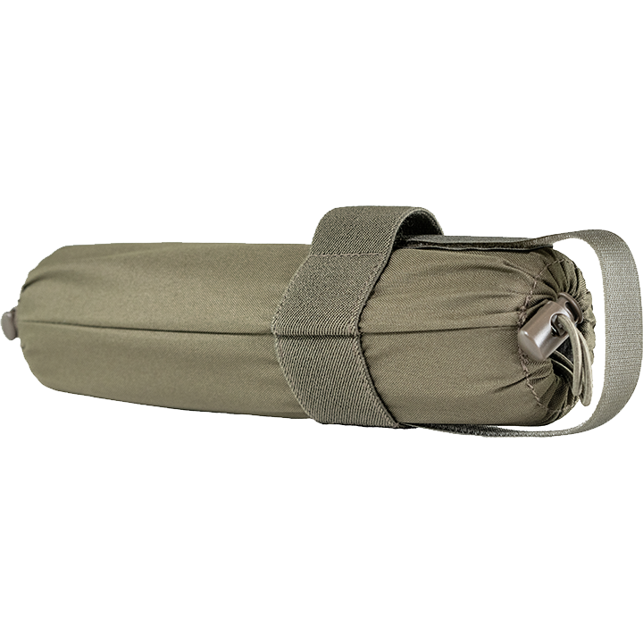 Net Retention Float XL