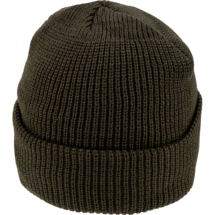 Logo Bob Hat