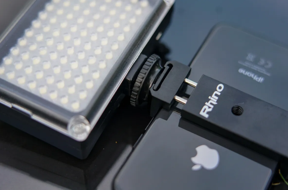 Rhino Snap držiak mobilu