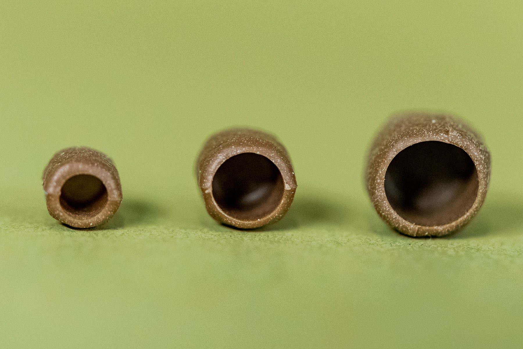 One More Cast Revibed Pellet Caves umelé duté pelety