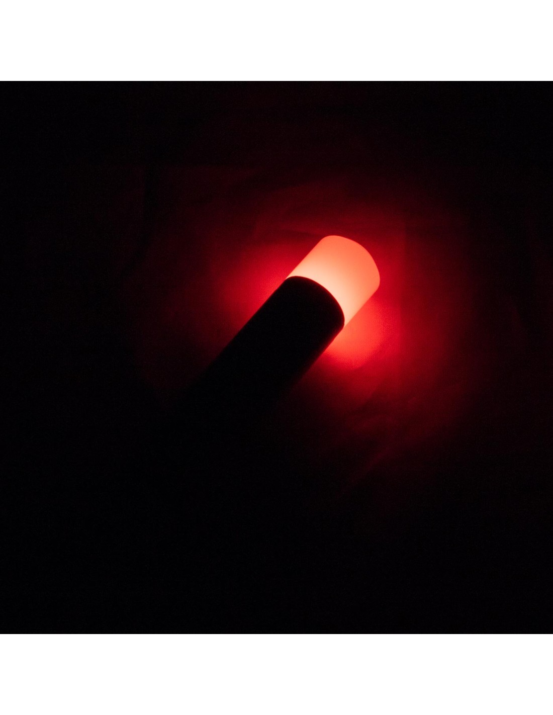 HOLDCARP Pozičné svetlo Bank Light