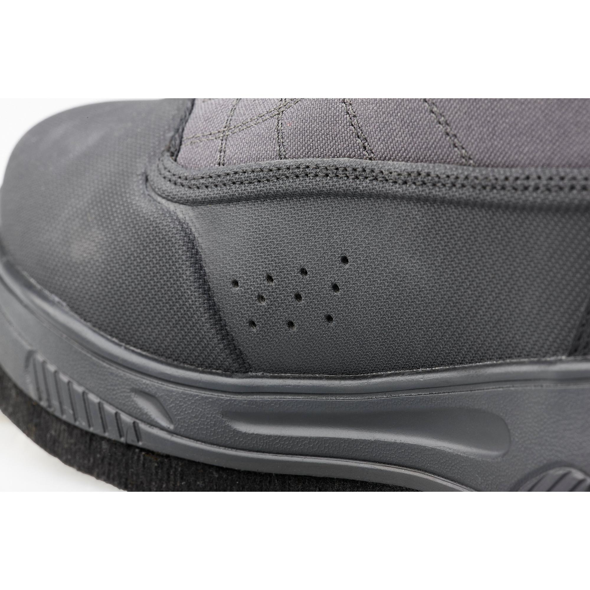 GREYS TAIL WADING BOOT CLEATED