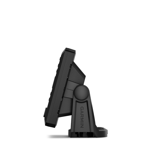 Garmin echoMAP™ UHD2 72cv (sonda v balení)