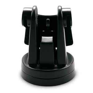 Garmin Držiak echo - otočný/výklopný (ND)