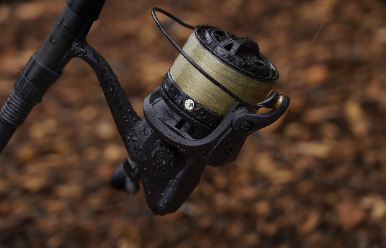 One More Cast Vlasec Dancefloor Mono 15lb 6,8kg Ø0,35mm 1000m