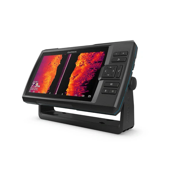 Garmin Striker Vivid 9sv