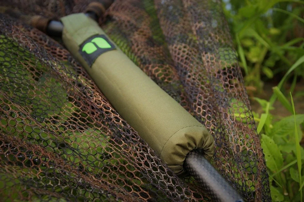 Nikl Plavák na podberák