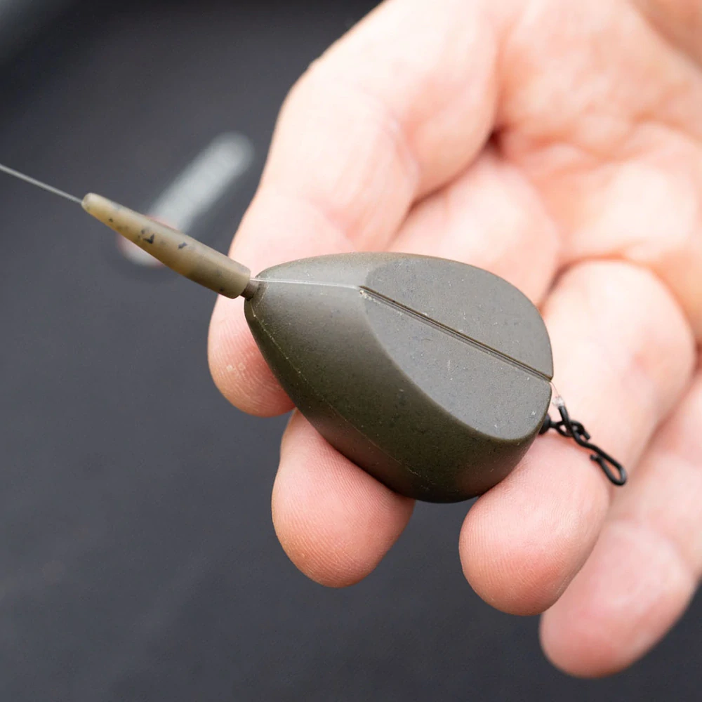 Evolve Tackle Vložka Drop Off In-Line Inserts