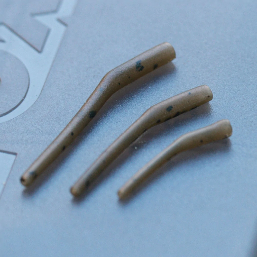 Evolve Tackle Rovnátko Straight Line Aligners - Small