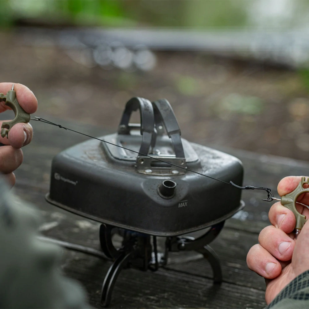 Evolve Tackle Rig Multi Tool
