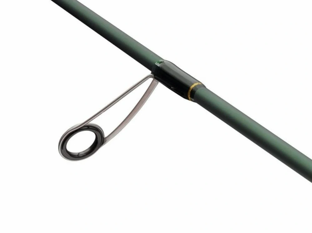 Abu Garcia Prút Carabus Delicate2 602XUL 1,83 m 0,5-3 g S