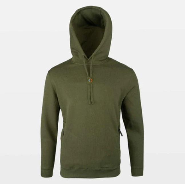 Speero mikina Tech Hoodie