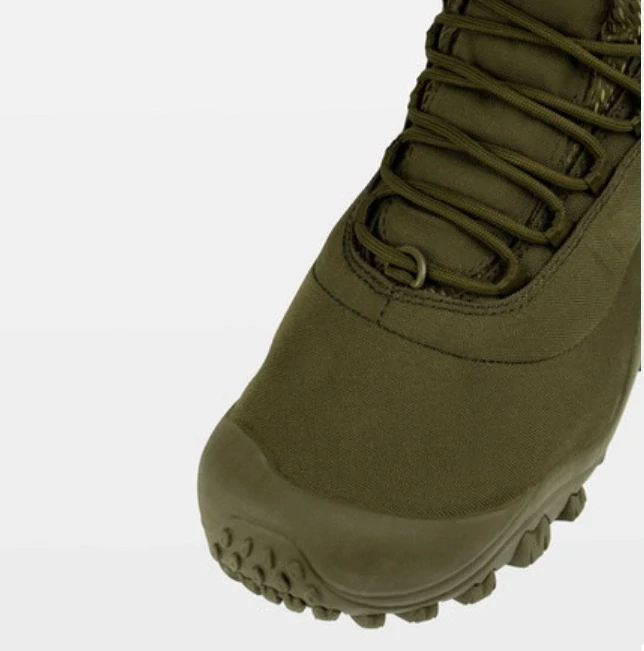 Speero topánky Alcor Boots