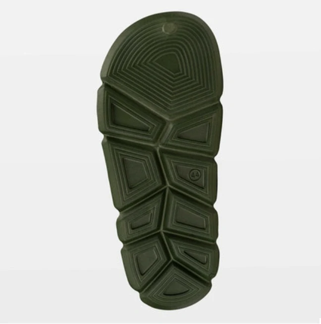 Speero kroksy Bivvy Clogs