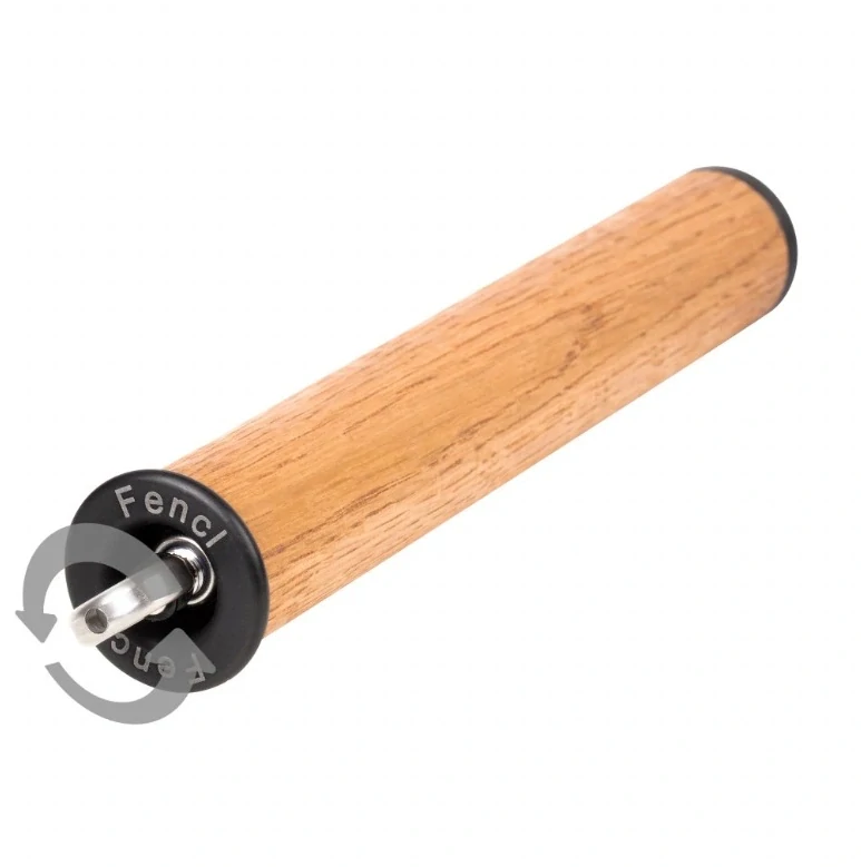 Fencl muškársky podberák QUEEN