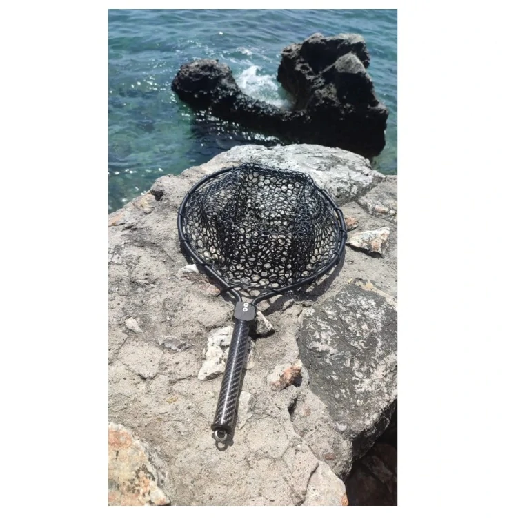 Fencl SILIKÓNOVÁ ORIGINÁLNA SIEŤ KING/QUEEN M