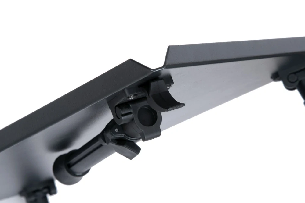 Sonik Stolík Bank-Tek Bivvy Table