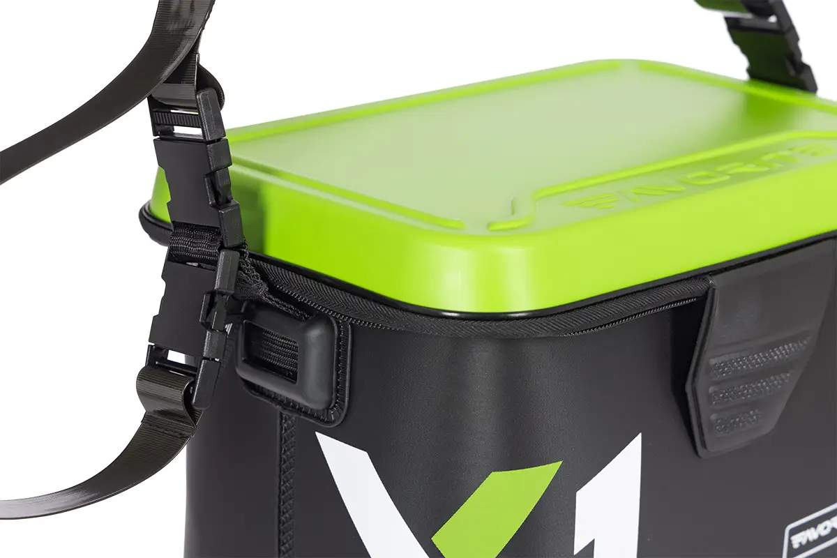 Favorite Tackle Bakkan 20L к:X1