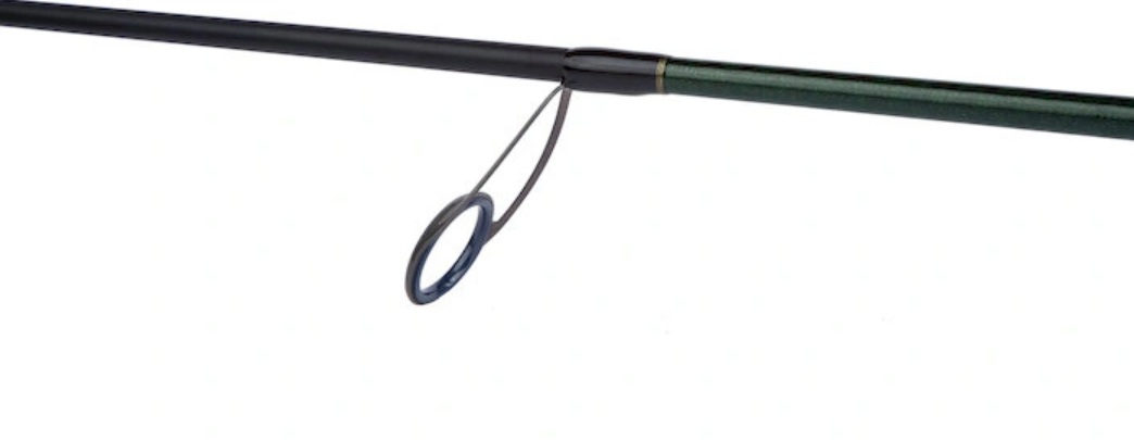 Shimano Prút Sahara Spinning MOD-FAST 2,41m 14-42gr