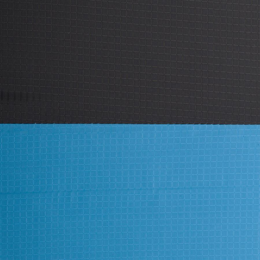 GRUNDÉNS Trident Jacket - Coastal Blue vel. L