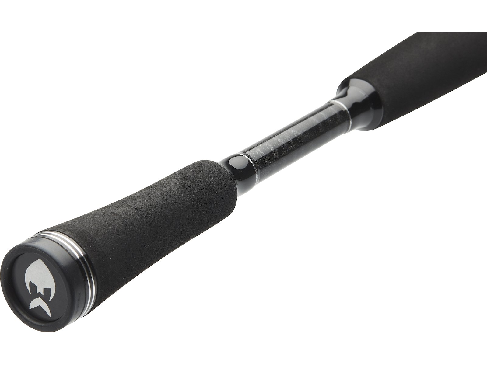 Westin W3 TWITCH & POP 3RD  7'2" / 218 cm / M 5-21 g