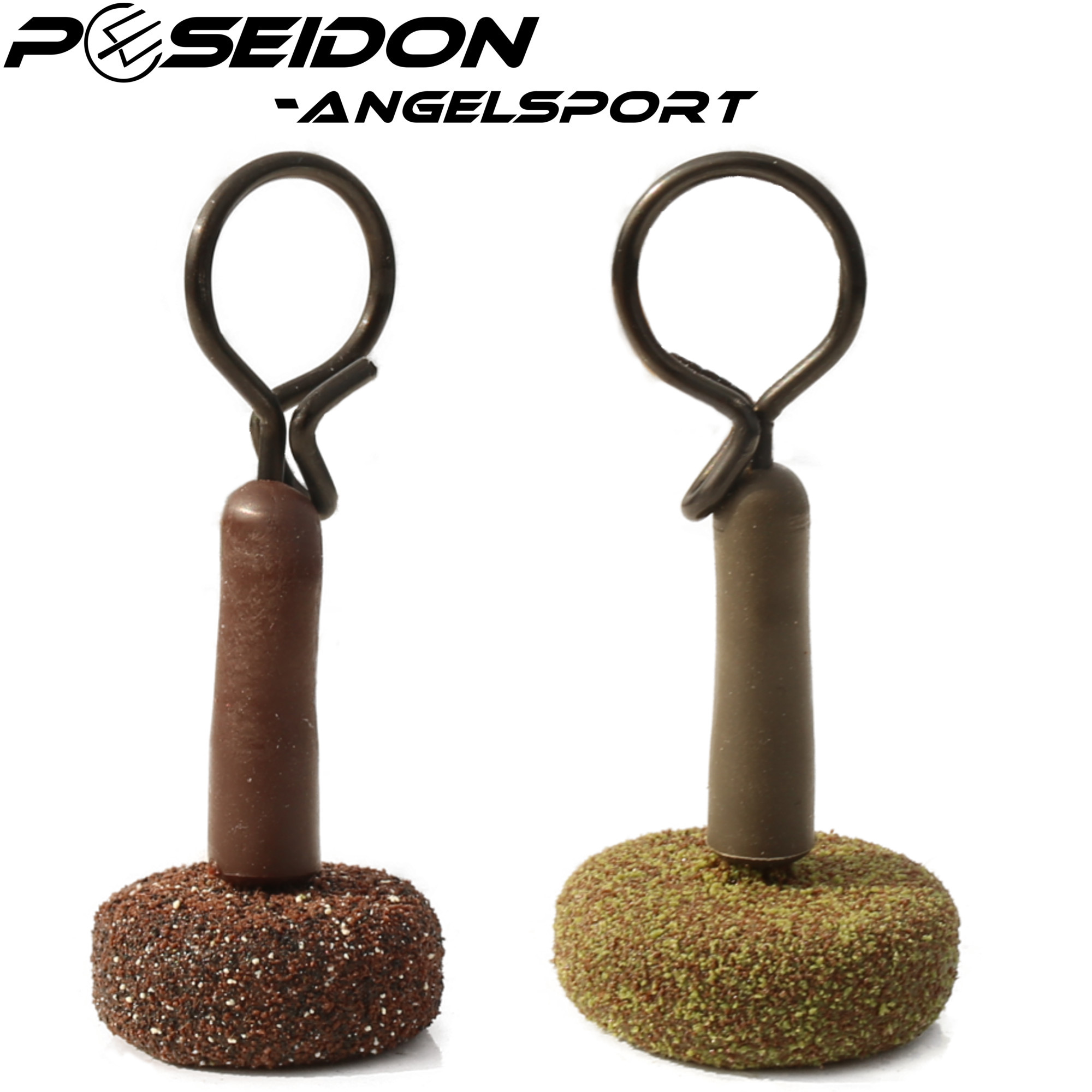 Zadné olová Easy Slide Backlead