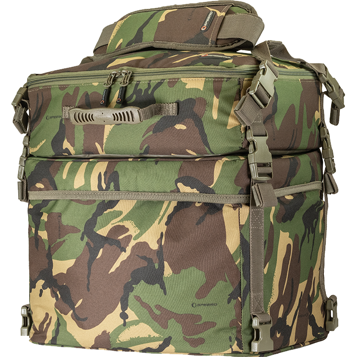 Modular Standard Cool Bag