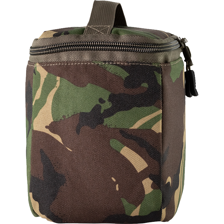 Bait / Cool Bag Small