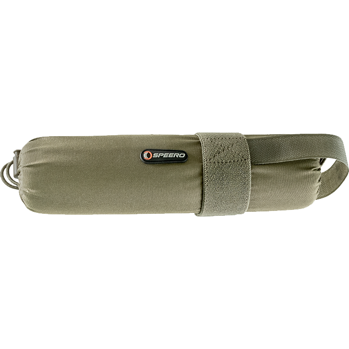 Net Retention Float XL